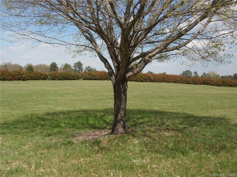 000 Sugar Hill Rd #1, Davidson, NC 28036