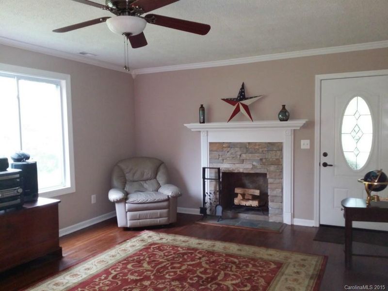 51 Sumner Ave, Concord, NC 28027
