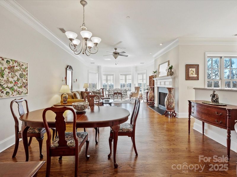 2823 Providence Rd #252, Charlotte, NC 28211