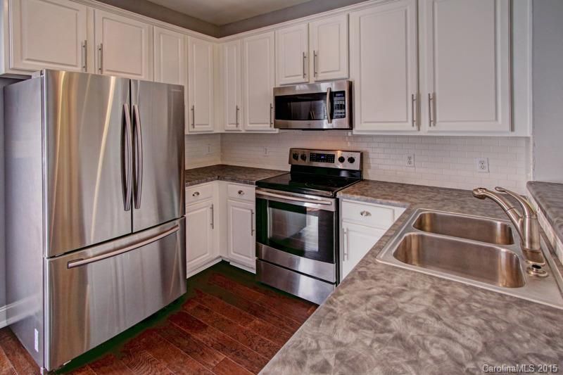 7000 Creft Cir #7000, Indian Trail, NC 28079