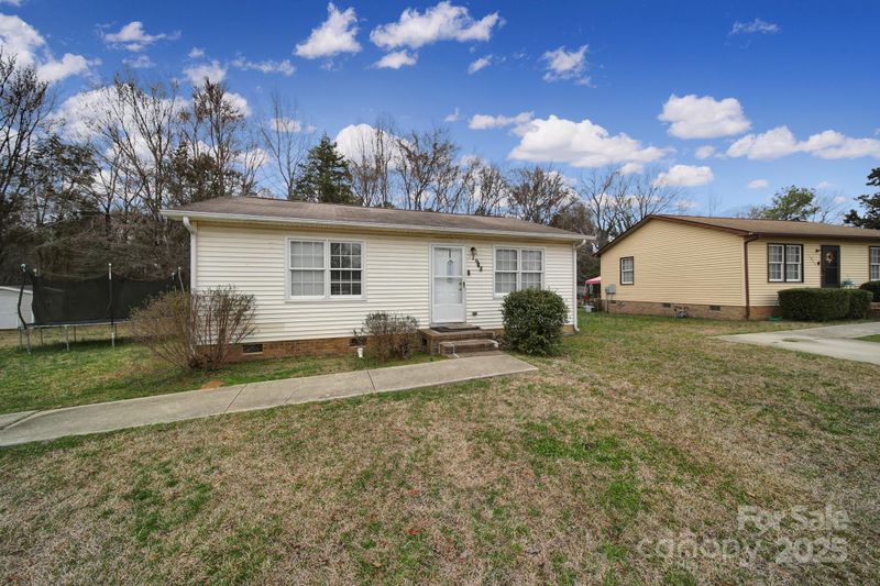 1948 Gilmore Rd, Rock Hill, SC 29730