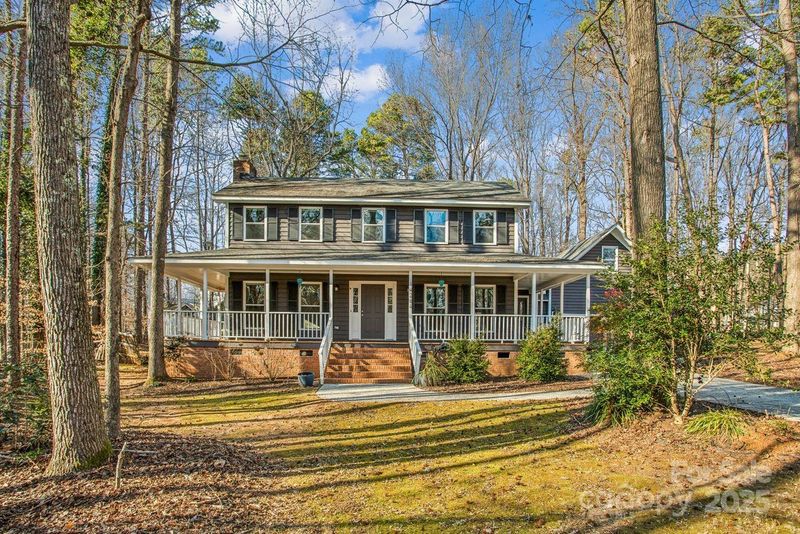 14264 Maple Hollow Ln, Mint Hill, NC 28227