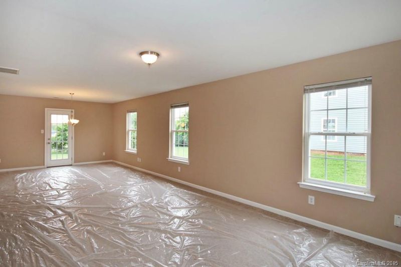 10039 Sam Meeks Rd, Pineville, NC 28134