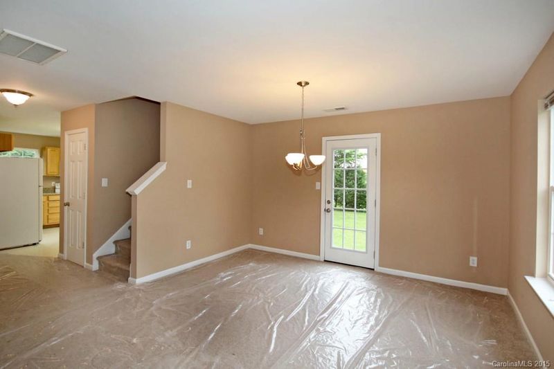 10039 Sam Meeks Rd, Pineville, NC 28134