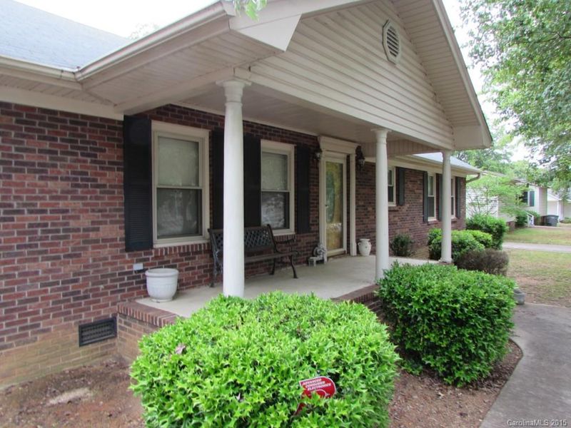 1513 Oakshade Ave, Kannapolis, NC 28083