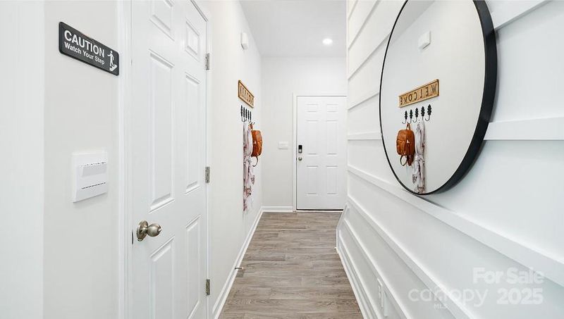 3156 Ora Smith Rd, Lincolnton, NC 28092