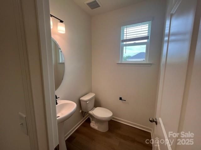 12131 Plummer Ct, Midland, NC 28107