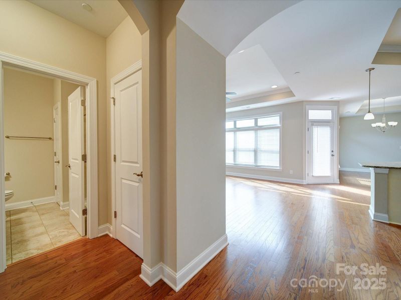 9029 Treetop Way NW, Concord, NC 28027