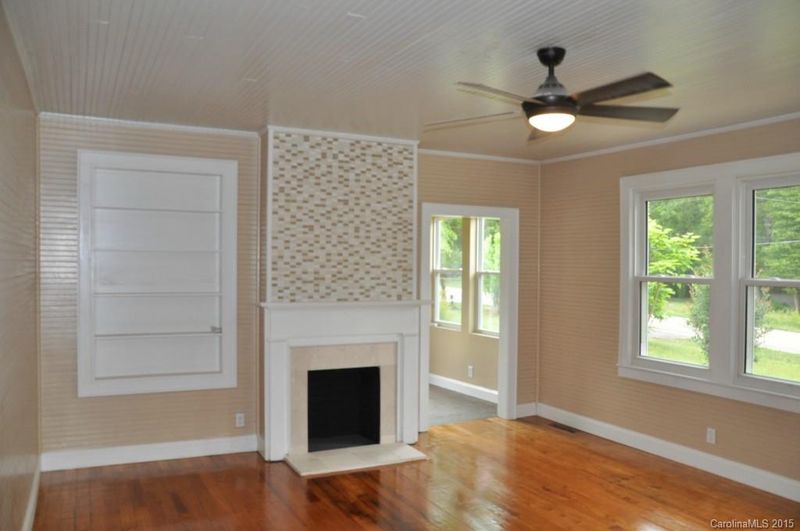 1668 Old Nation Rd, Fort Mill, SC 29715