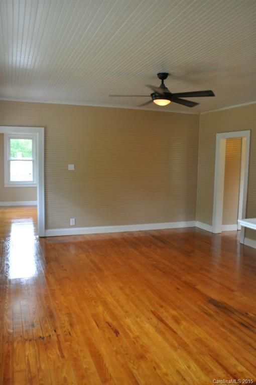 1668 Old Nation Rd, Fort Mill, SC 29715
