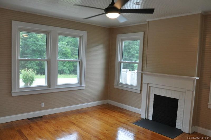 1668 Old Nation Rd, Fort Mill, SC 29715