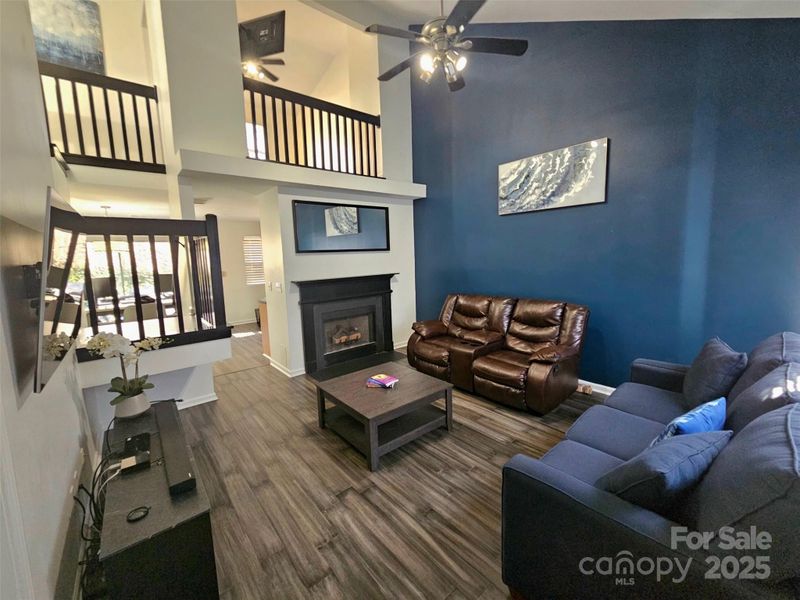 10904 Pimlico Dr, Charlotte, NC 28273