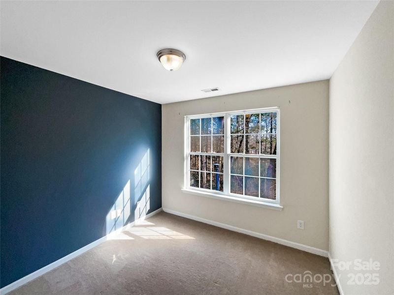 908 Coffee Tree Ln, Rock Hill, SC 29732