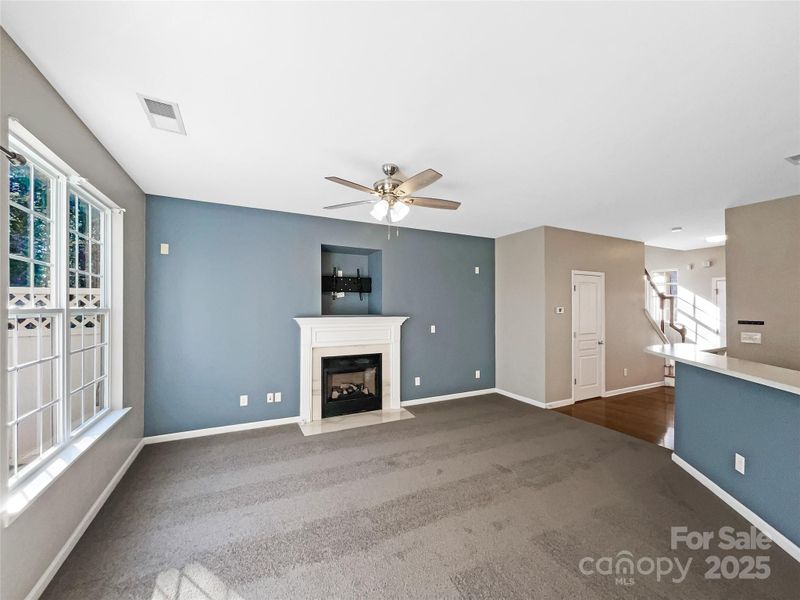 908 Coffee Tree Ln, Rock Hill, SC 29732