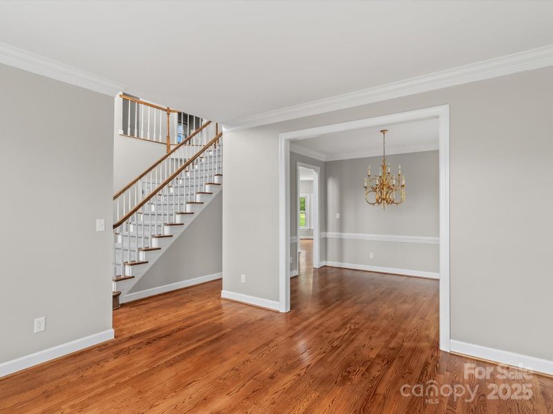5972 Rathlin Ct NW, Concord, NC 28027