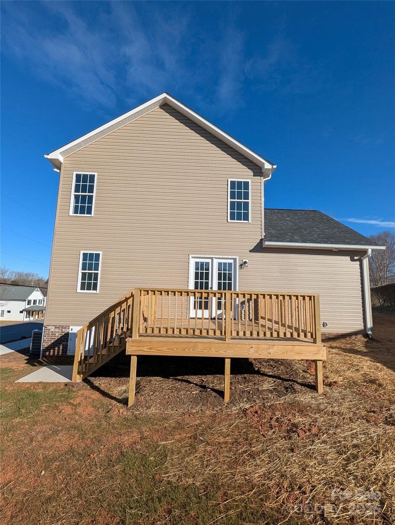 1875 Terrain Dr NW, Conover, NC 28613