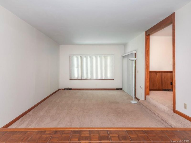 3922 Lake Rd, Charlotte, NC 28269