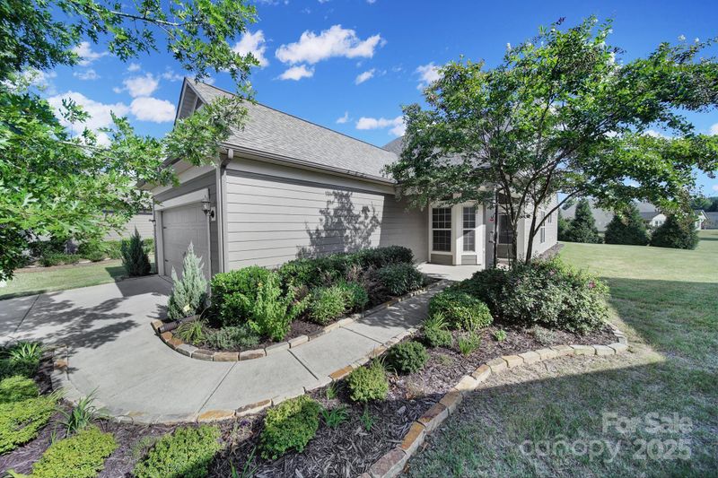 730 Bushel Dr, Fort Mill, SC 29715
