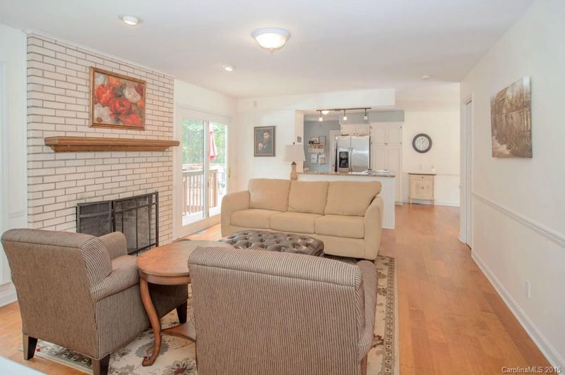 1086 Orchard Dr, Fort Mill, SC 29715
