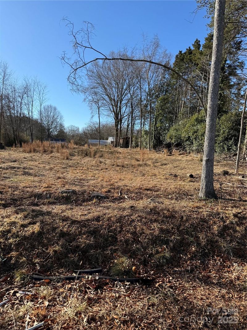 0 Mcgill St #13&14, Kannapolis, NC 28081