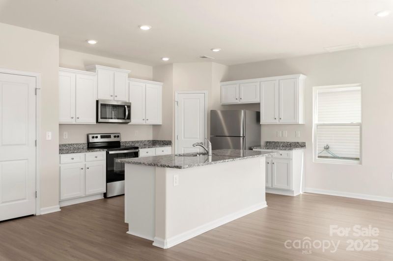 3259 Maple Ridge Dr, Gastonia, NC 28052