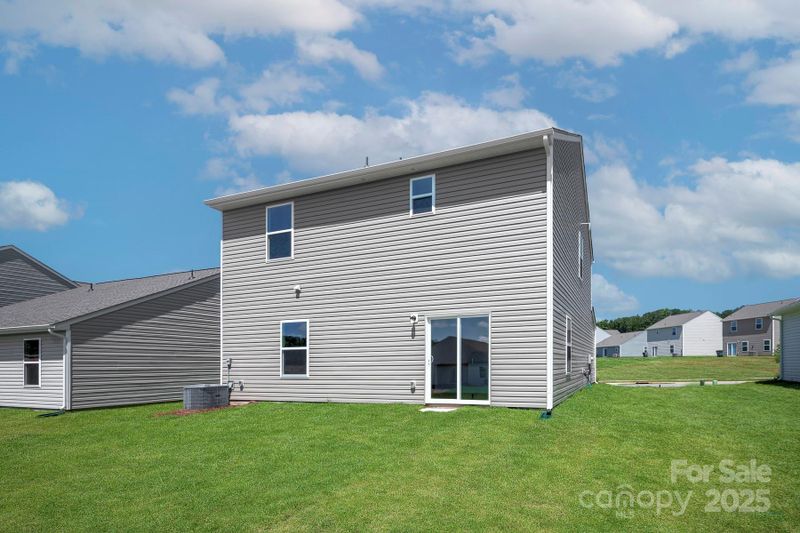 3259 Maple Ridge Dr, Gastonia, NC 28052