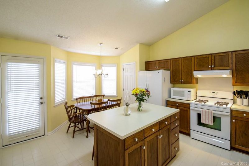 2601 Fence Post Ln, Monroe, NC 28110