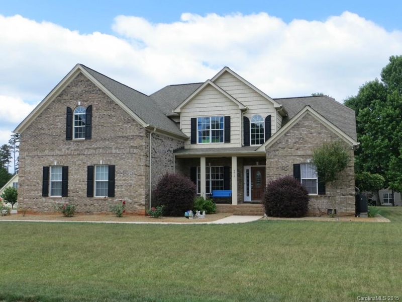 4915 Sagittarius Cir #38, Denver, NC 28037