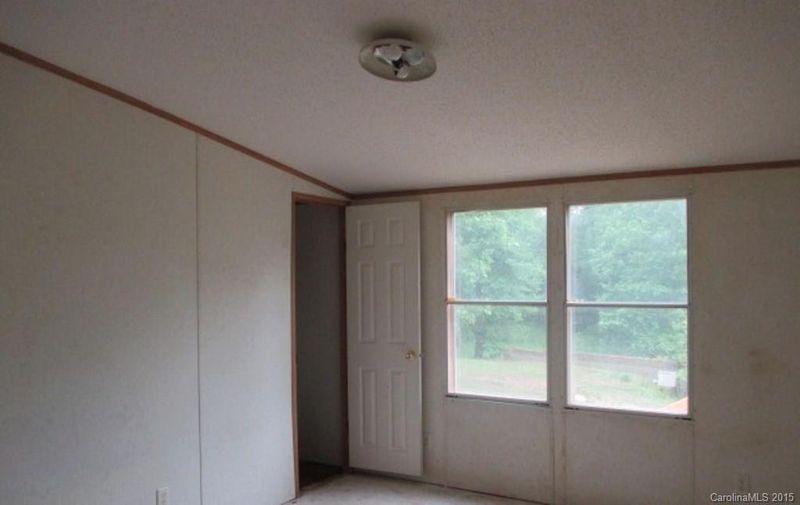 7651 Mount Olive Rd, Concord, NC 28025