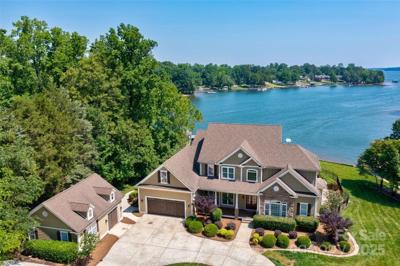 8191 Deep Water Ln, Denver, NC 28037