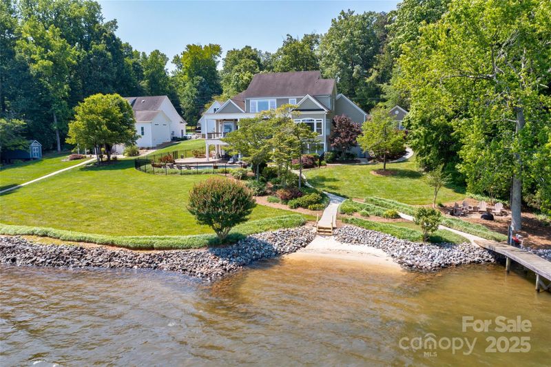 8191 Deep Water Ln, Denver, NC 28037