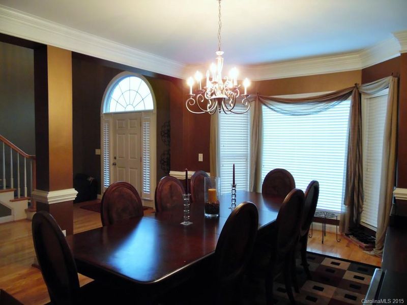 5325 Spindle Ridge Ln, Gastonia, NC 28056