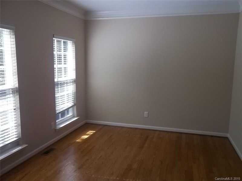 6408 Daviswood Ct, Charlotte, NC 28270