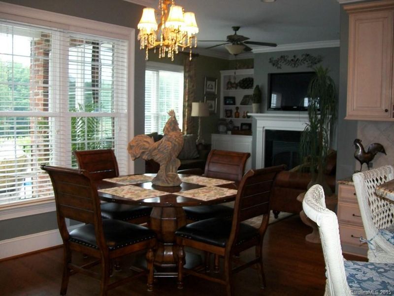 151 Buck Fraley Rd, Cherryville, NC 28021