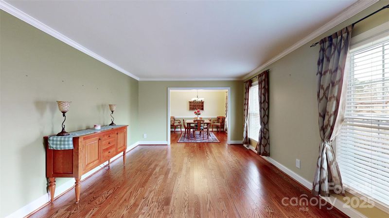 14122 Honeysuckle Ridge Dr, Matthews, NC 28105