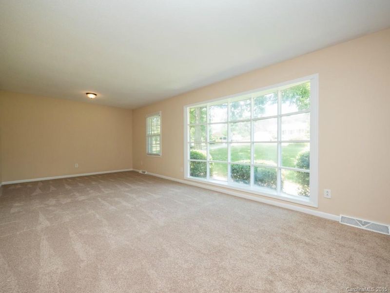 3367 Kingsfield Rd, Rock Hill, SC 29732