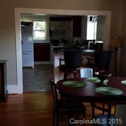 212 Skipper St, Fort Mill, SC 29715