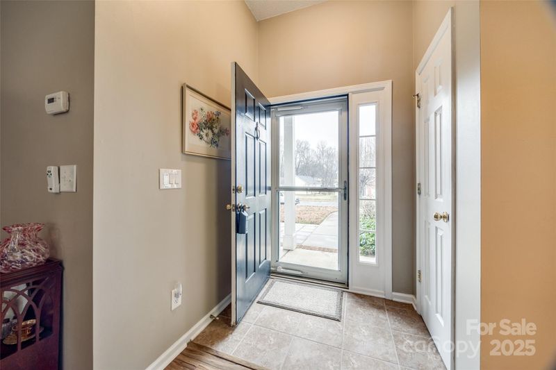 3012 Viola Ln, Monroe, NC 28110