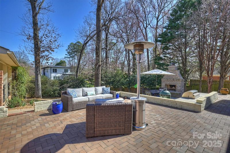 6800 Newhall Rd, Charlotte, NC 28270