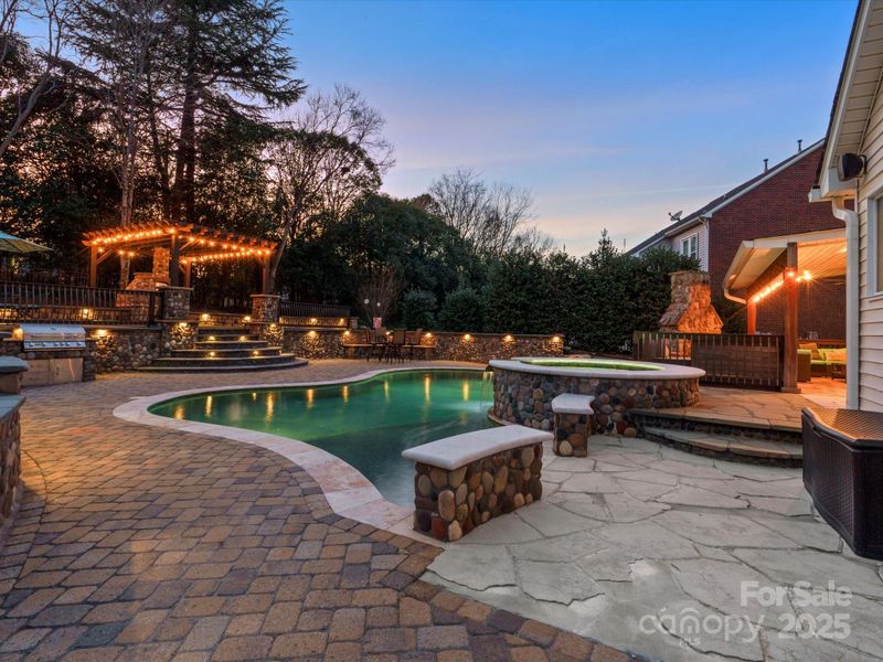 209 Choate Ave, Fort Mill, SC 29708