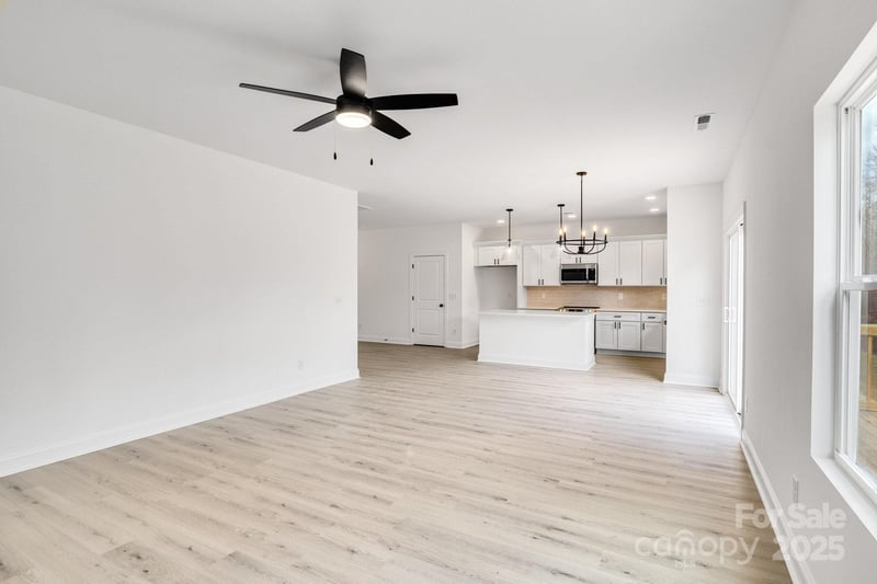 1510 Nectar Way, Kannapolis, NC 28027