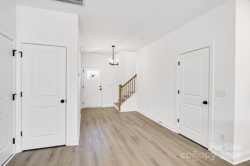 1510 Nectar Way, Kannapolis, NC 28027