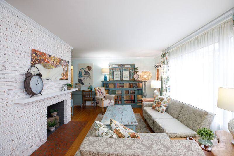 1223 India Hook Rd, Rock Hill, SC 29732