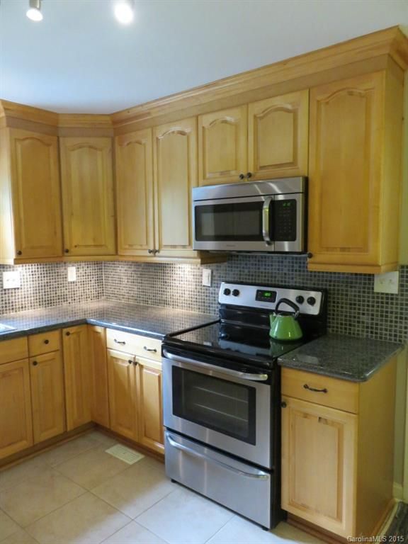 805 Crater St, Charlotte, NC 28205