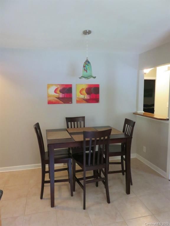 805 Crater St, Charlotte, NC 28205