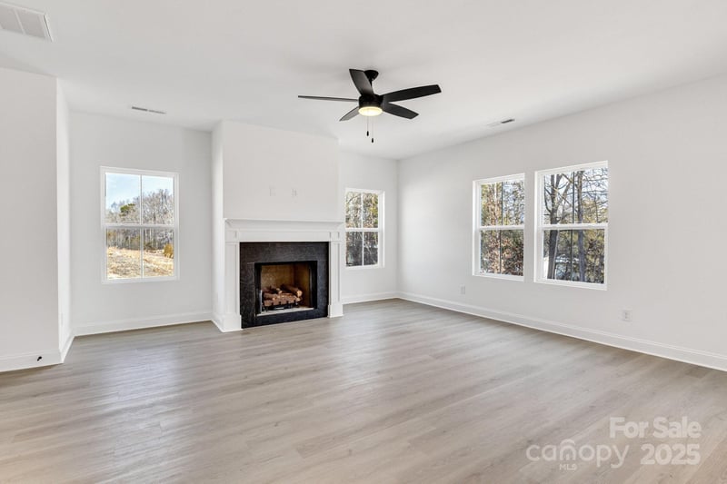 1520 Nectar Way, Kannapolis, NC 28027