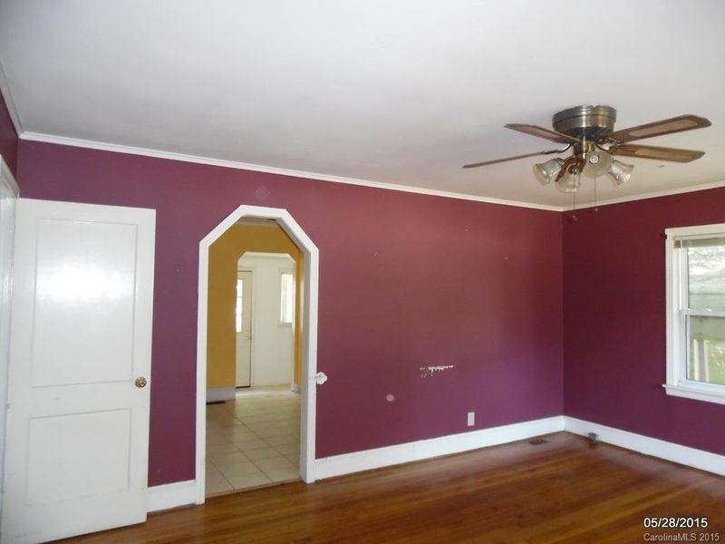 412 Blacksnake Rd, Stanley, NC 28164