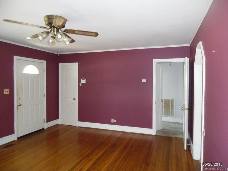 412 Blacksnake Rd, Stanley, NC 28164