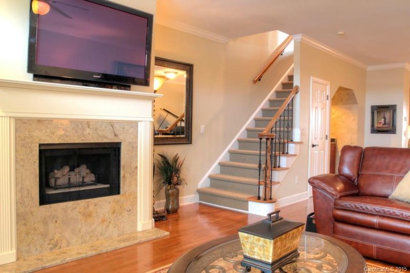 18716 Nautical Dr #2, Cornelius, NC 28031