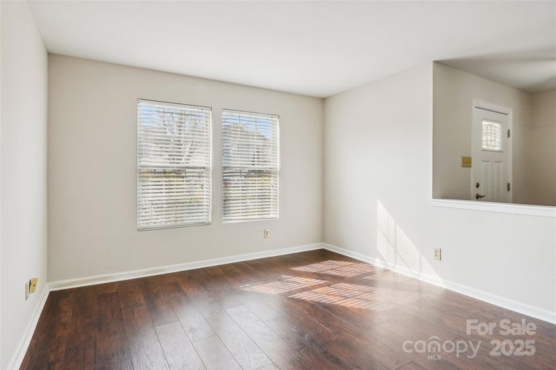 2010 Durand Rd, Fort Mill, SC 29715